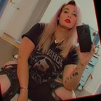 Onlyfans leaked babyoutlaw 

 profile picture