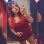 babypanda697 OnlyFans Leaked 

 profile picture