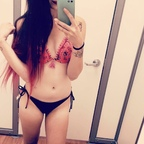 babypanda91 OnlyFans Leaks 

 profile picture