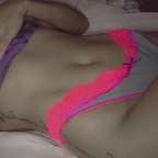 Paola Jimenez (@babypaoo1) Leaked OnlyFans 

 profile picture