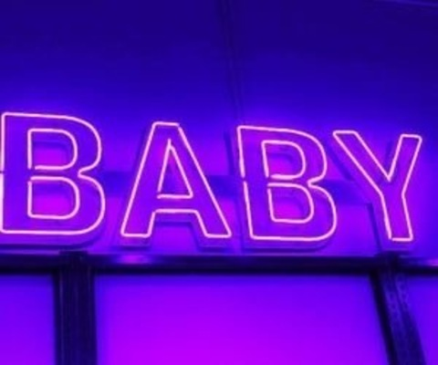 Header of babypaoo1