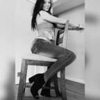 babypayton666 (PaytoN666Baby) OnlyFans Leaked Videos and Pictures 

 profile picture
