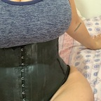 babypersian21 (Babyg) free OnlyFans Leaked Content 

 profile picture
