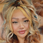 babypheebss OnlyFans Leak 

 profile picture