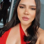 Onlyfans leaked babypie6 

 profile picture