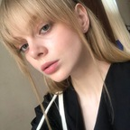 Free access to @babypolina Leak OnlyFans 

 profile picture
