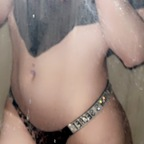 babyr444 (Babydoll444) Only Fans Leaked Pictures & Videos [!NEW!] profile picture