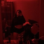 Download babyr666 OnlyFans videos and photos for free 

 profile picture