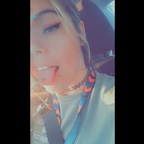 Rae (@babyrae0404) Leaked OnlyFans 

 profile picture