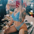 Onlyfans leaks babyrae3 

 profile picture