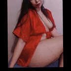 Onlyfans leaked babyraven03 

 profile picture