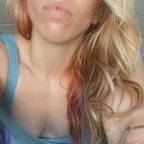 Free access to (@babyrayez) Leaked OnlyFans 

 profile picture