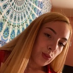 babyrayne (prettybabyrain) free OnlyFans Leaked Pictures and Videos 

 profile picture