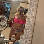babyrebs777 (jbaby) free OnlyFans Leaked Pictures and Videos 

 profile picture