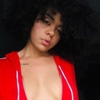 Onlyfans leaked babyred 

 profile picture