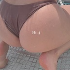Red🌹 babyred404 Leaked OnlyFans 

 profile picture