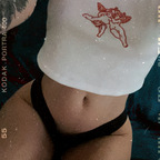 babyreignnn (Regan FREE 🖤) free OnlyFans Leaked Content 

 profile picture