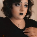 babyrenee03 (BabyRenee) free OnlyFans Leaked Content 

 profile picture