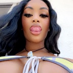 babyriiottt OnlyFans Leaked Photos and Videos 

 profile picture
