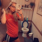 babyrissa02 (Marissa) Only Fans Leaks [!NEW!] profile picture