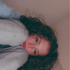 Arista babyritz Leaked OnlyFans 

 profile picture