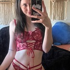 Free access to (@babyriv) Leak OnlyFans 

 profile picture