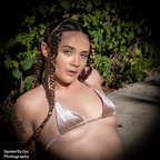 babyrollii (Rollie) OnlyFans Leaks 

 profile picture