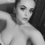 Download babyrosebeauty OnlyFans content for free 

 profile picture