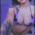 babys2hawt (Brat) OnlyFans content 

 profile picture