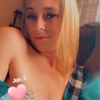 Download babysam726 OnlyFans content for free 

 profile picture