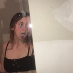 babysamii2020 OnlyFans Leaked Photos and Videos 

 profile picture