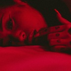 babysamurai OnlyFans Leaked 

 profile picture