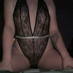 Onlyfans leaked babysapphire353 

 profile picture