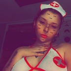 Onlyfans leaks babysav37 

 profile picture