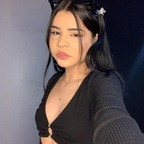 Download babysayurii OnlyFans videos and photos for free 

 profile picture