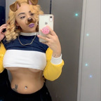 babyshany (Baby Shany 💙) free OF Leaks [NEW] profile picture