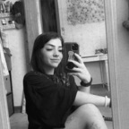 babyshayy18 (baby shay :)) OnlyFans content 

 profile picture