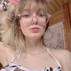 Little Sheep babysheepfree Leaked OnlyFans 

 profile picture