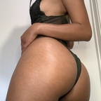 Download babyshoon OnlyFans videos and photos for free 

 profile picture