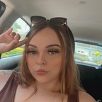 Download babysixoxo OnlyFans content for free 

 profile picture