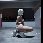 babyskii OnlyFans Leaked Photos and Videos 

 profile picture