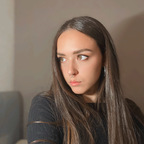babyslave (Baby slave) OnlyFans Leaked Pictures and Videos 

 profile picture
