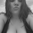 Onlyfans leak babyslug1621 

 profile picture