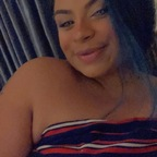 babysnookss OnlyFans Leaked Photos and Videos 

 profile picture