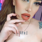 Onlyfans leak babysocial 

 profile picture