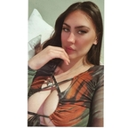 babysoniaxxo (Babysoniaxxo) free OnlyFans Leaked Content 

 profile picture