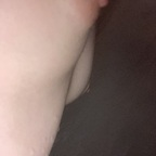 Onlyfans leaked babysplayroom 

 profile picture