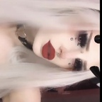 lil waifu babyspook Leaked OnlyFans 

 profile picture