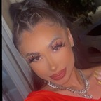 babystackit4me OnlyFans Leaked 

 profile picture