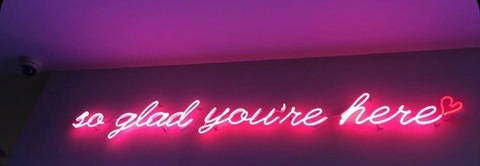 Header of babystassia